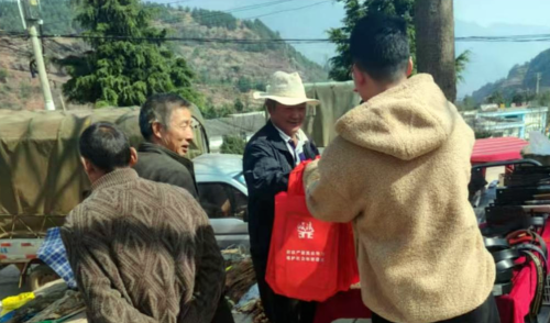 红土地镇1