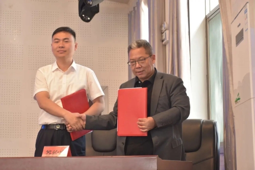 东川区与昆明幼儿师范高等专科学校“云岭教师发展协同提质计划”一对一对口帮扶培训项目正式启动2