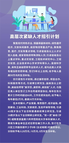 东川区人才政策大礼包  汇总 2025.4.22定稿_15