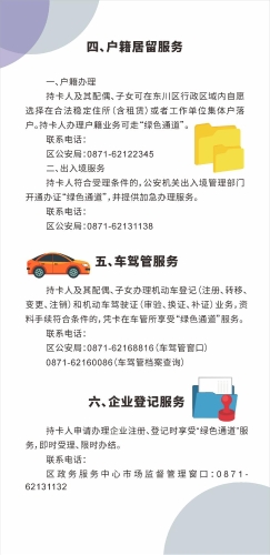 东川区人才政策大礼包  汇总 2025.4.22定稿_23