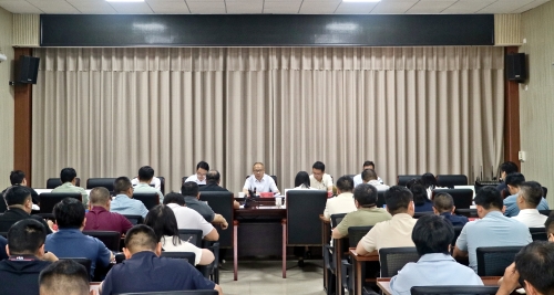 158次常委会2