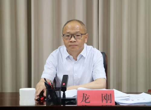 158次常委会1