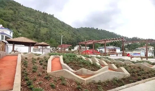 村投公司1