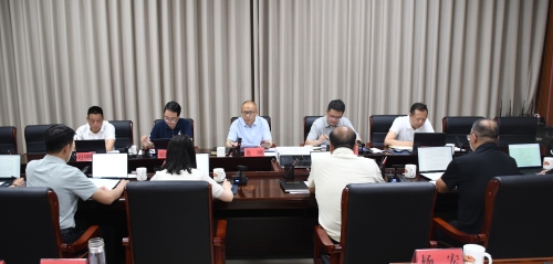 微信图片_20250520192738