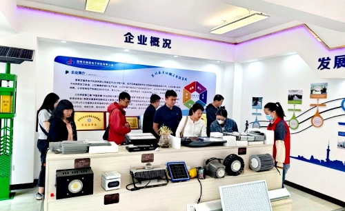 微信图片_20250526080207 微信图片_20250526080207