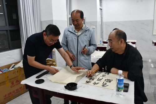 DSC_8979_副本
