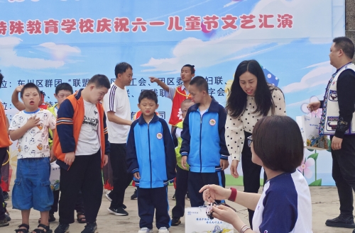 微信图片_20250530171504