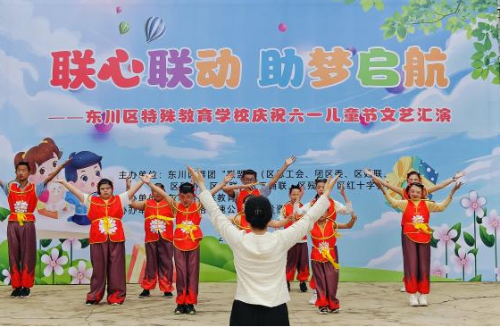 图片7