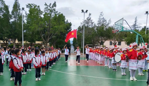 图片10