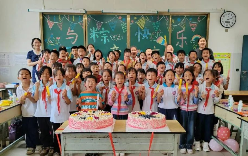 图片12