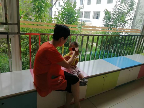 微信图片_20250612084448