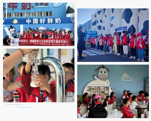 微信图片_20250612084758
