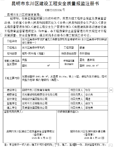 一、0f619504971f3048839d26866340f89