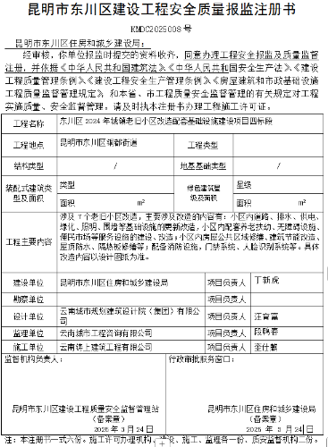七、b1a7776caa692abc59dc188c44cdb00