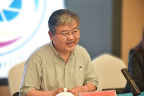 缪副主席1