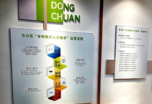 科技成果2