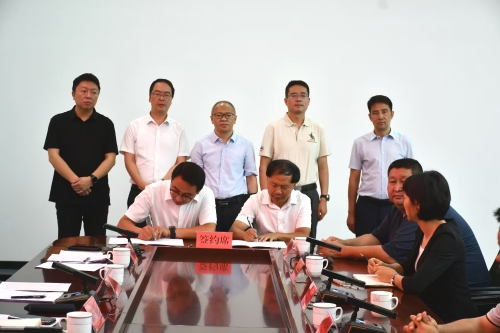 微信图片_20250703081149 微信图片_20250703081149
