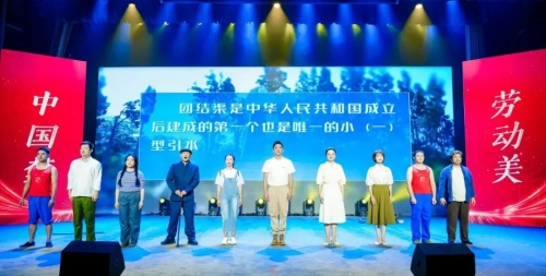 3_副本