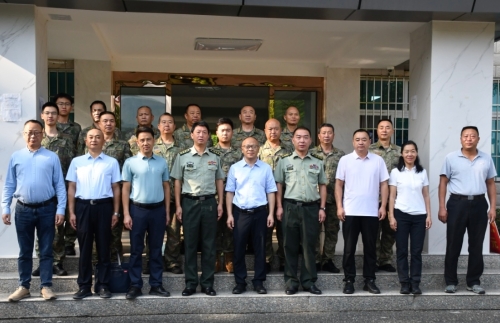 微信图片_2025-08-02_220834_222