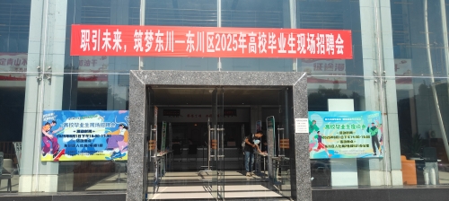 acce2d309f7c18aec9c0ae15a7056c9