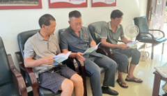 微信图片_20250811103336