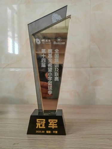 热血“篮”不住6