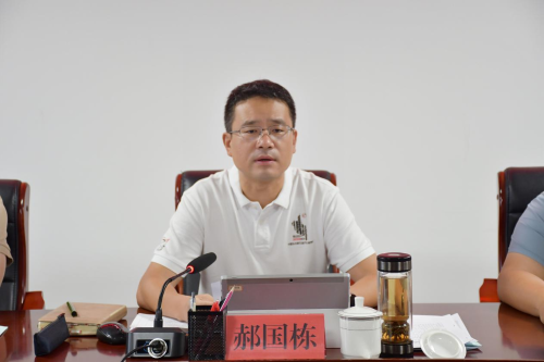 区六届人民政府召开第76次常务会议2