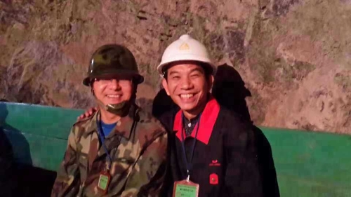 作家3