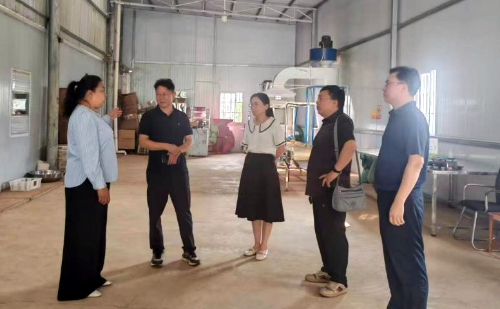 国家科技特派团1