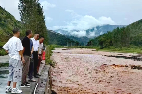 微信图片_2025-08-22_211249_959