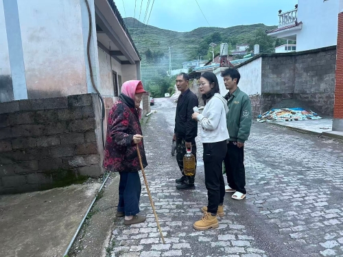 微信图片_2025-08-22_213635_583