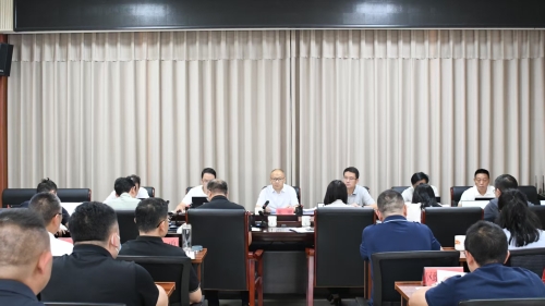 微信图片_20250826214722_19_271