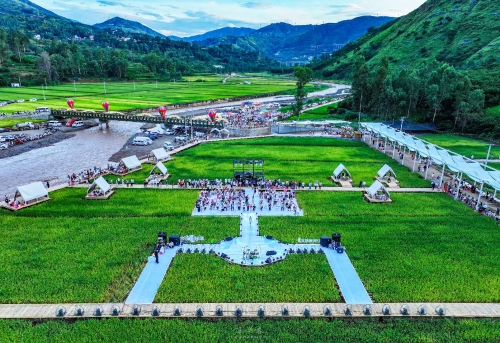 微信图片_20250827180800_5_6