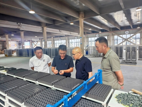 微信图片_20250901075920_95_7 微信图片_20250901075920_95_7