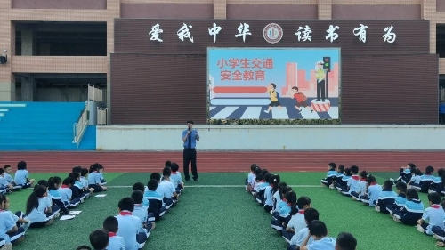 检察送锦囊4