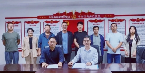 昆明凯煌