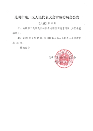 第20号公告_01