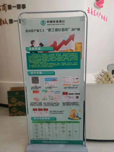 职工成长超市3 (1)