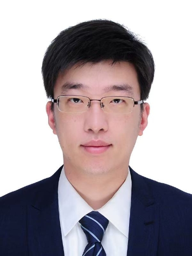 黄晓燕