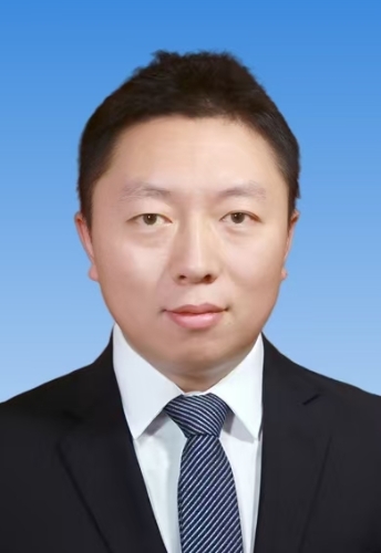 微信图片_20240422165345