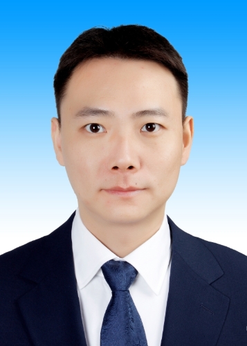 黄晓燕