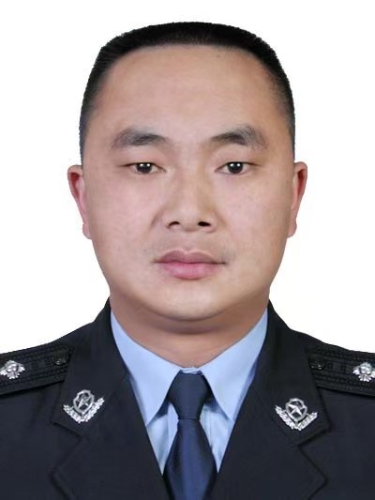 黄晓燕