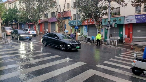 微信图片_2025-10-21_094810_961