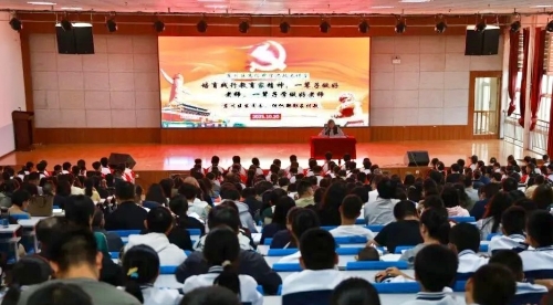 微信图片_20251022093354_2486_5