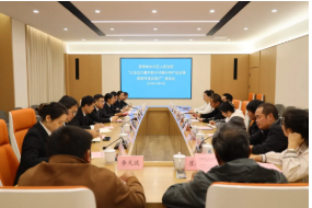 【乡村振兴】东川法院“营商环境会客厅”助力乡村振兴4