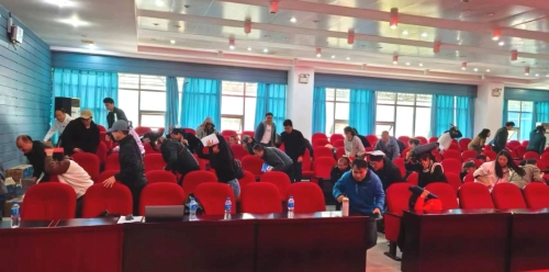 微信图片_20251104100345_1186_7