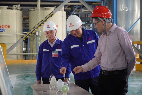 微信图片_20251117205754_246_11