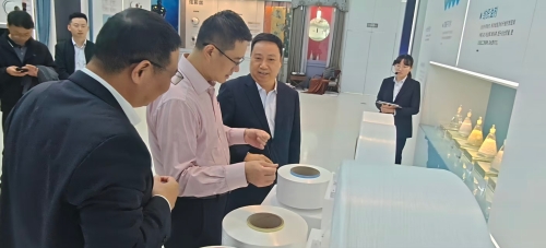 微信图片_20251117205802_247_11