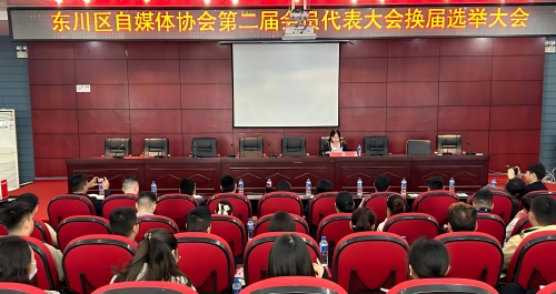 微信图片_20251118161141_3_12