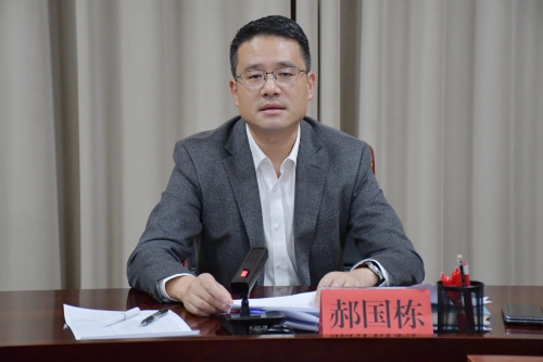 微信图片_20251118204907_303_11